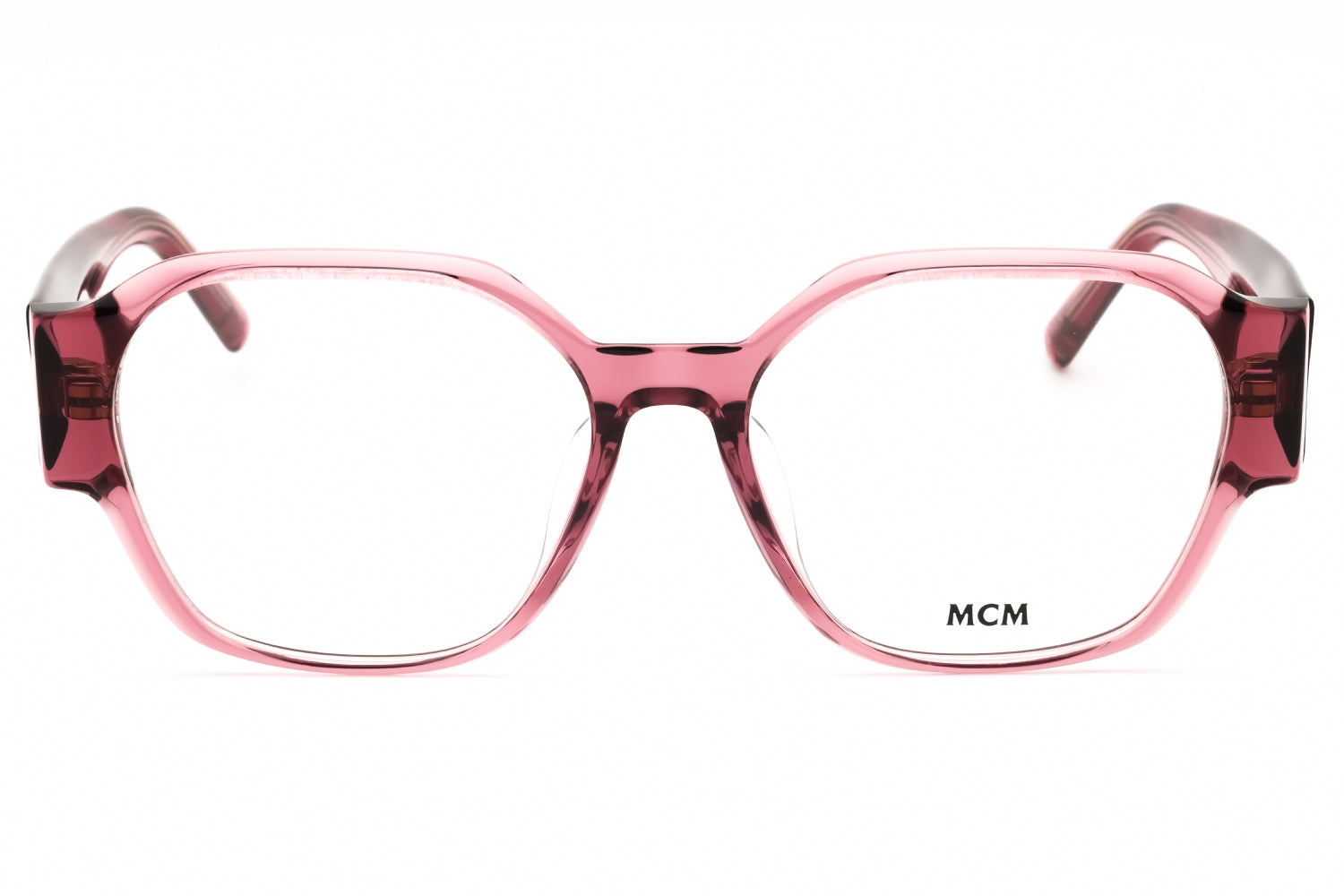 Mcm MCM MW5008-D Eyeglasses