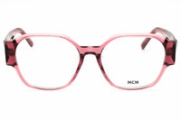 Mcm MCM MW5008-D Eyeglasses
