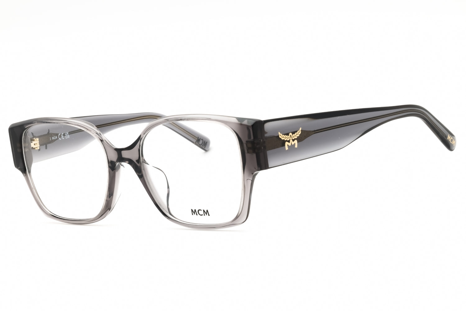 Mcm MCM MW5009-D Eyeglasses