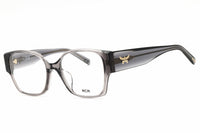 Mcm MCM MW5009-D Eyeglasses