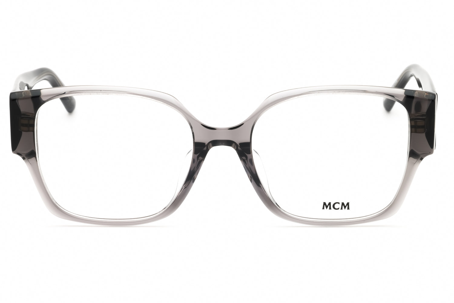 Mcm MCM MW5009-D Eyeglasses
