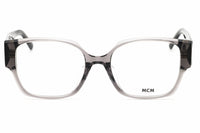 Mcm MCM MW5009-D Eyeglasses