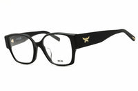 Mcm MCM MW5009-D Eyeglasses