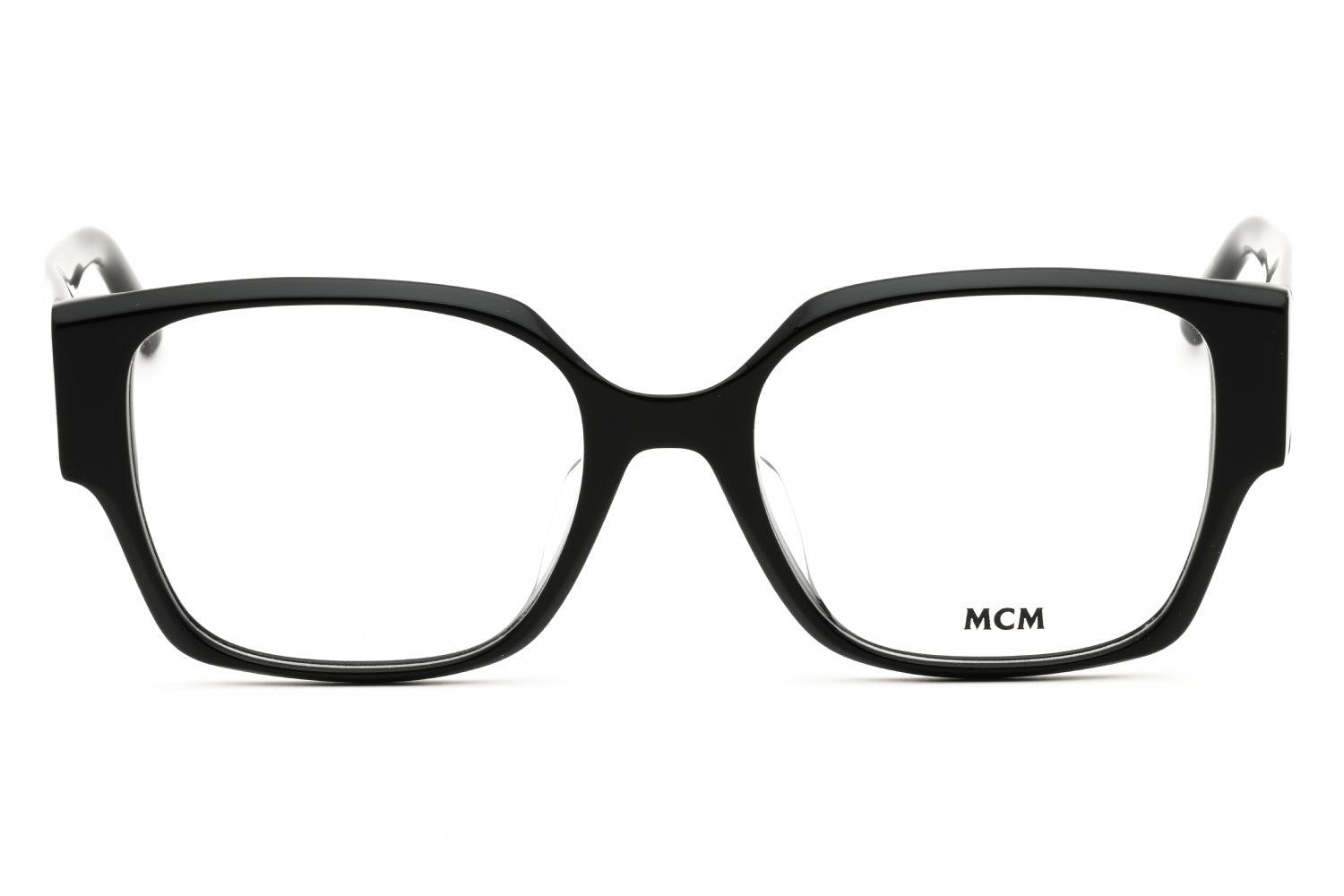 Mcm MCM MW5009-D Eyeglasses