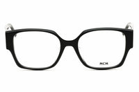 Mcm MCM MW5009-D Eyeglasses