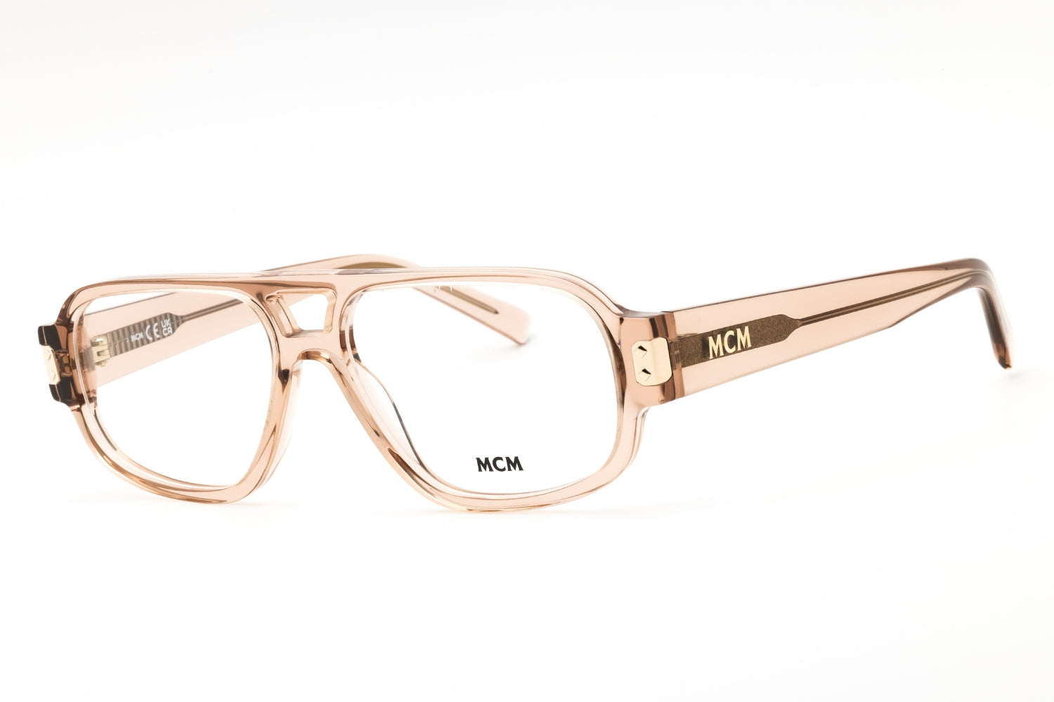 Mcm MCM MW5012 Eyeglasses