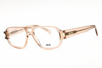 Mcm MCM MW5012 Eyeglasses