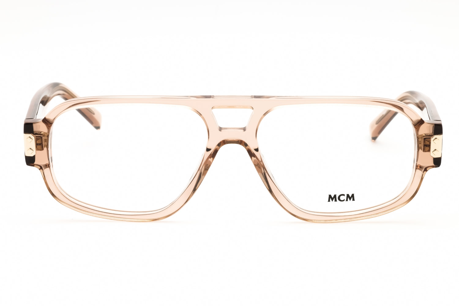 Mcm MCM MW5012 Eyeglasses