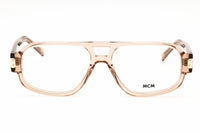 Mcm MCM MW5012 Eyeglasses