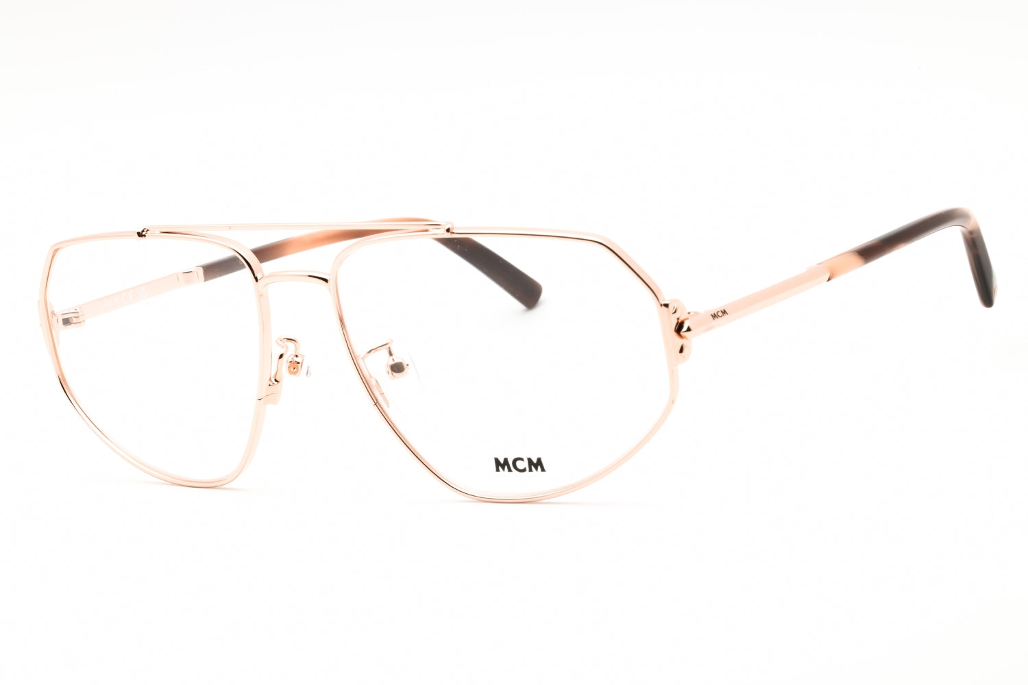 Mcm MCM MW5014-H Eyeglasses
