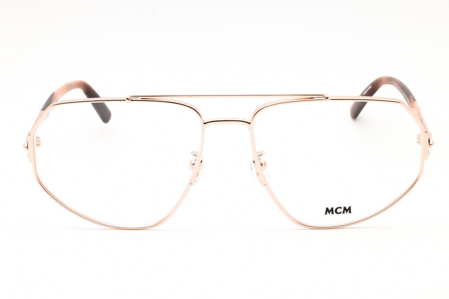 Mcm MCM MW5014-H Eyeglasses