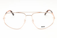 Mcm MCM MW5014-H Eyeglasses