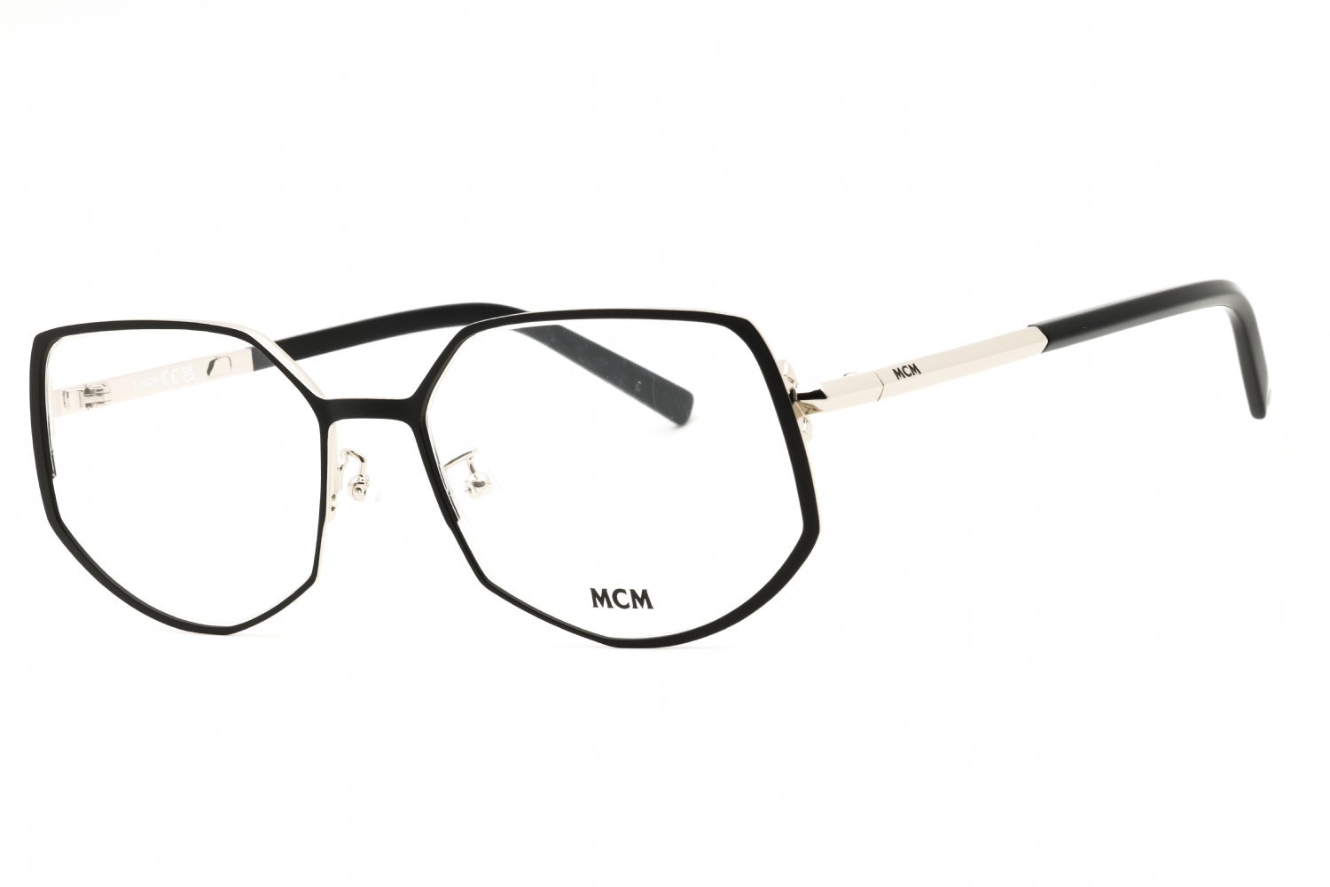 Mcm MCM MW5015-H Eyeglasses