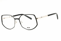 Mcm MCM MW5015-H Eyeglasses