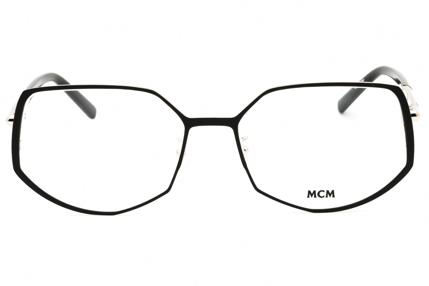 Mcm MCM MW5015-H Eyeglasses