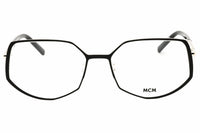 Mcm MCM MW5015-H Eyeglasses
