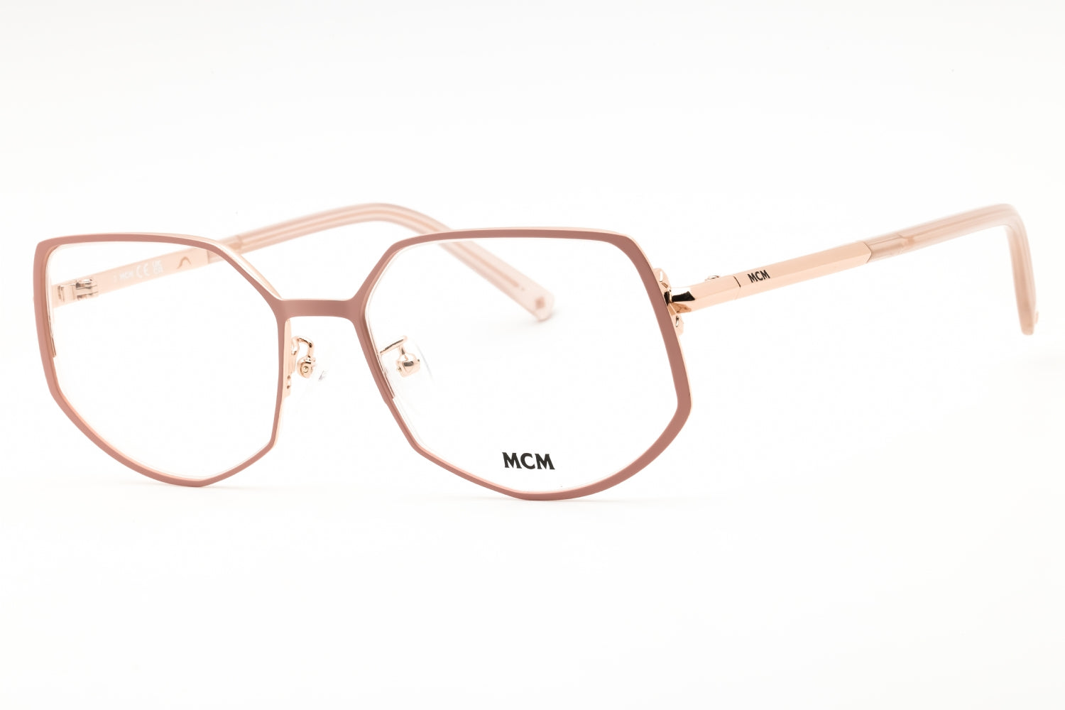 Mcm MCM MW5015-H Eyeglasses