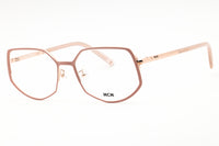 Mcm MCM MW5015-H Eyeglasses