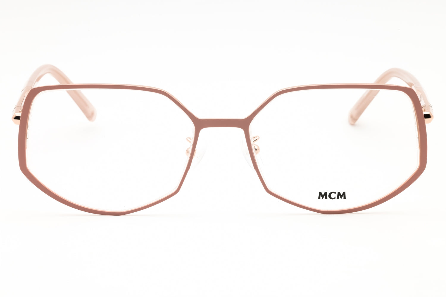 Mcm MCM MW5015-H Eyeglasses
