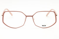 Mcm MCM MW5015-H Eyeglasses