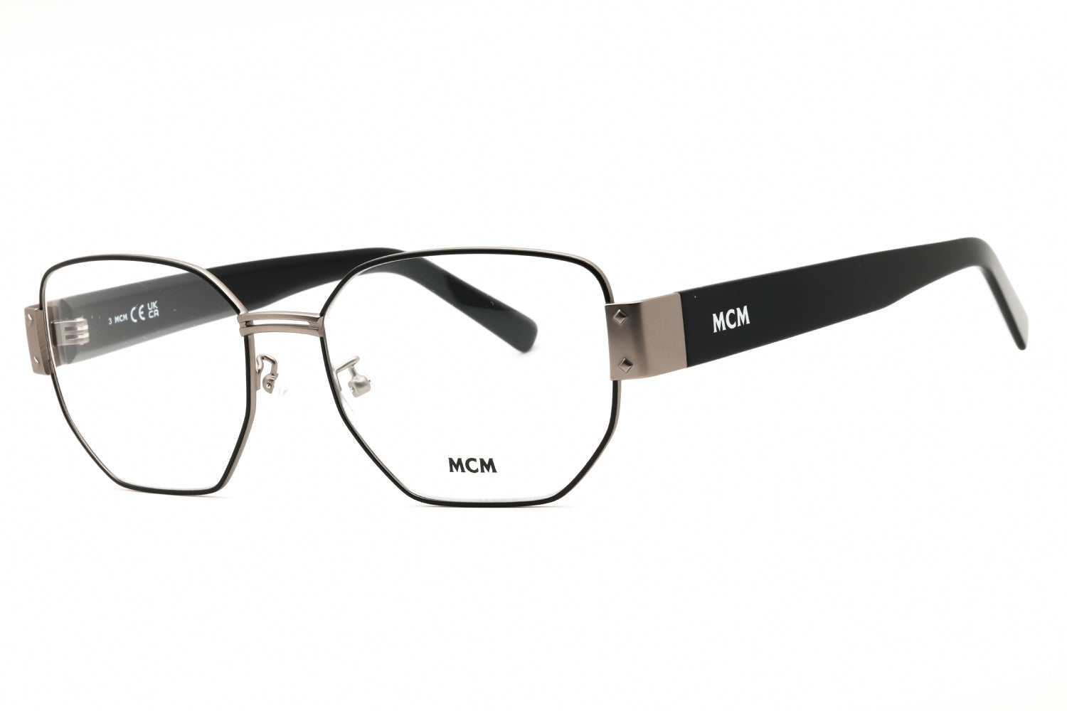 Mcm MCM MW5016-H Eyeglasses