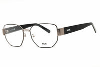Mcm MCM MW5016-H Eyeglasses