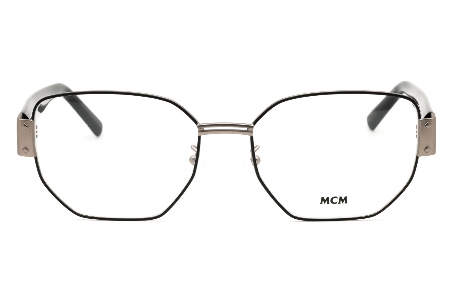Mcm MCM MW5016-H Eyeglasses