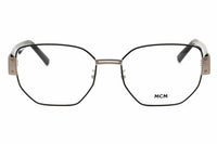 Mcm MCM MW5016-H Eyeglasses