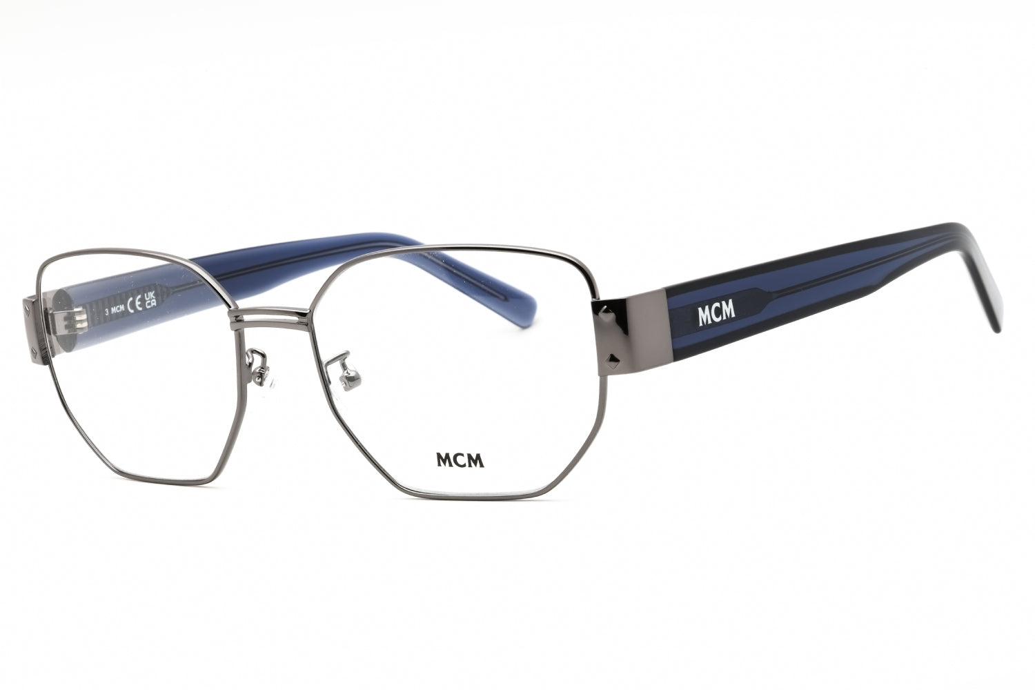 Mcm MCM MW5016-H Eyeglasses