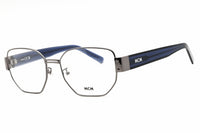 Mcm MCM MW5016-H Eyeglasses