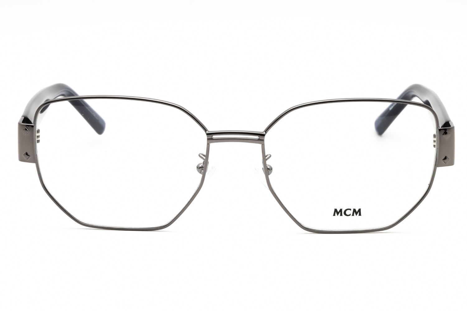 Mcm MCM MW5016-H Eyeglasses