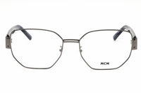 Mcm MCM MW5016-H Eyeglasses