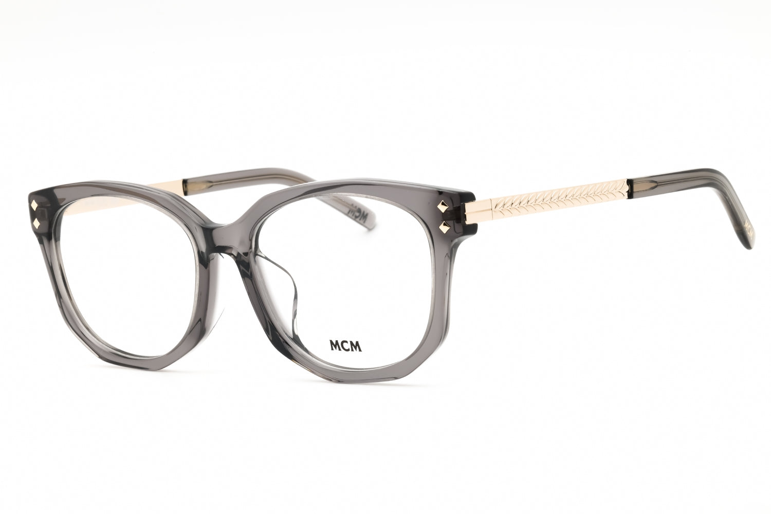 Mcm MCM MW5017-D Eyeglasses