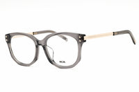 Mcm MCM MW5017-D Eyeglasses