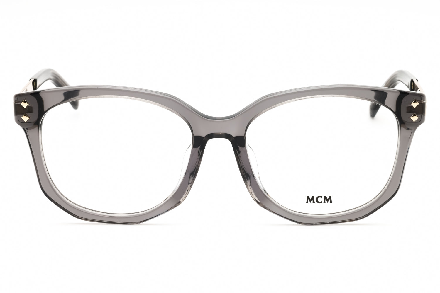 Mcm MCM MW5017-D Eyeglasses