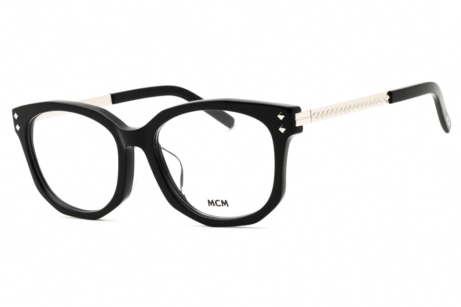 Mcm MCM MW5017-D Eyeglasses