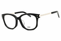 Mcm MCM MW5017-D Eyeglasses