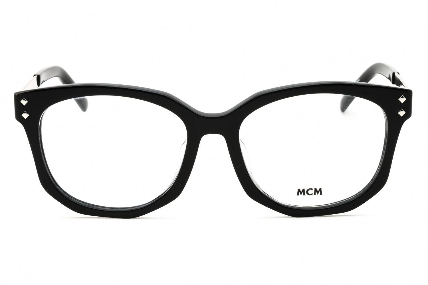 Mcm MCM MW5017-D Eyeglasses