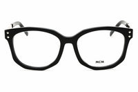 Mcm MCM MW5017-D Eyeglasses