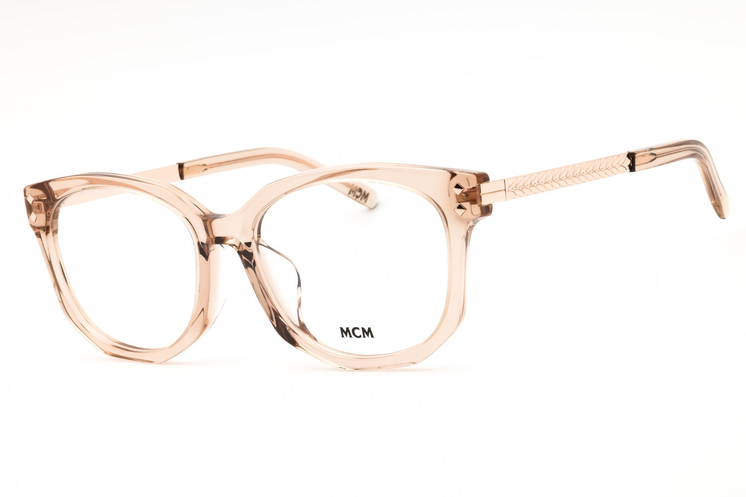 Mcm MCM MW5017-D Eyeglasses