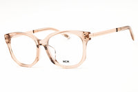 Mcm MCM MW5017-D Eyeglasses