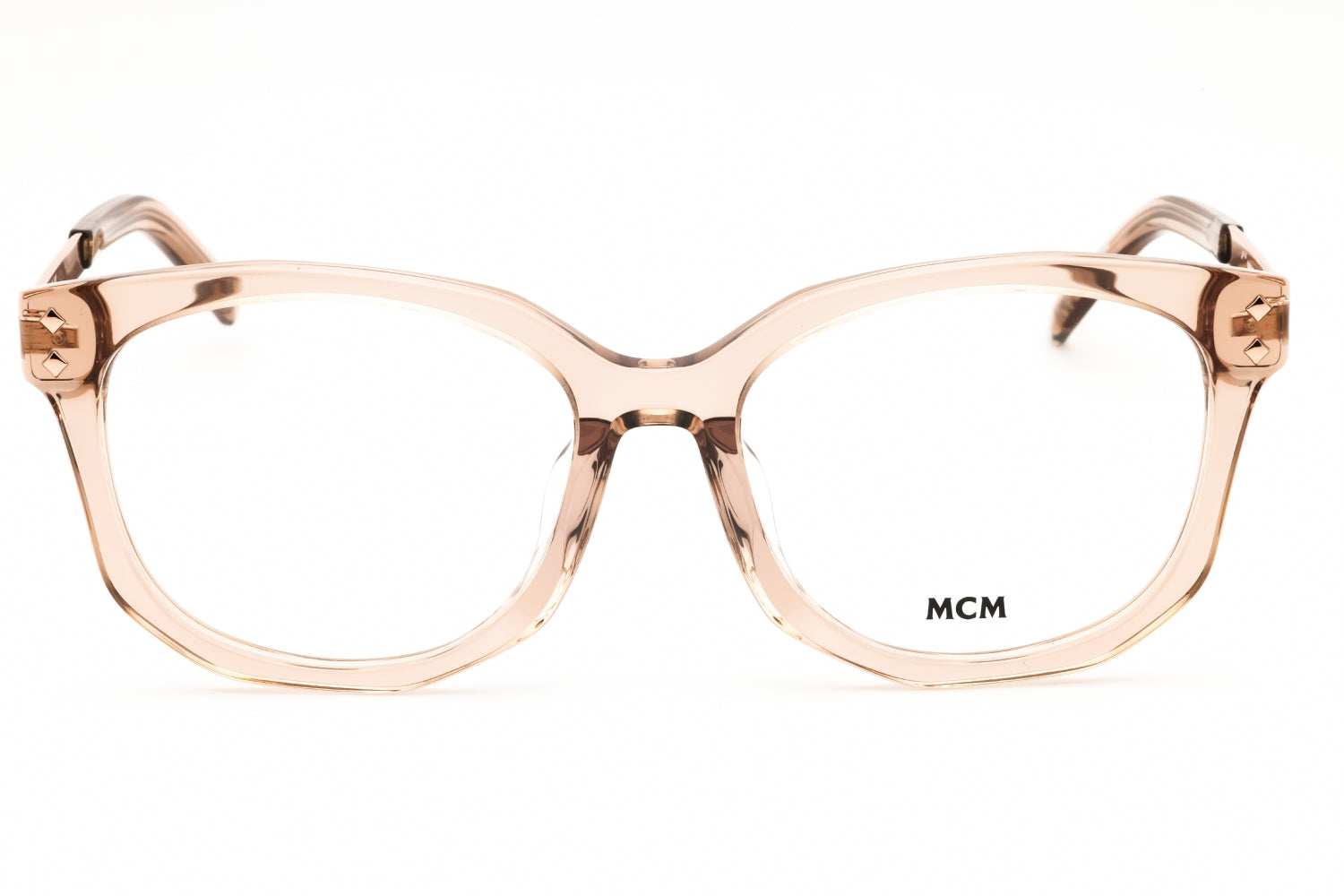 Mcm MCM MW5017-D Eyeglasses