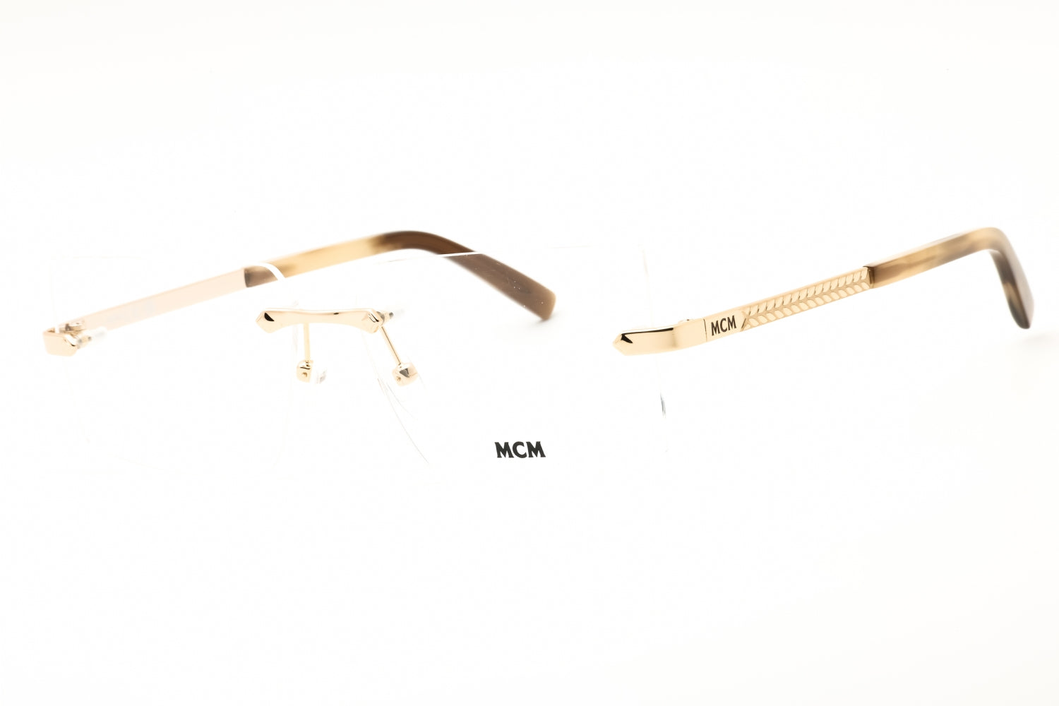 Mcm MCM MW5018-H Eyeglasses