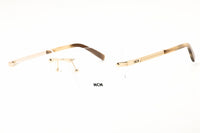 Mcm MCM MW5018-H Eyeglasses