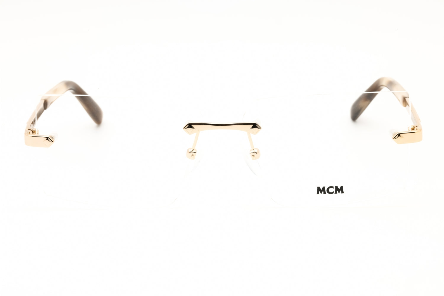 Mcm MCM MW5018-H Eyeglasses