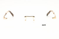 Mcm MCM MW5018-H Eyeglasses