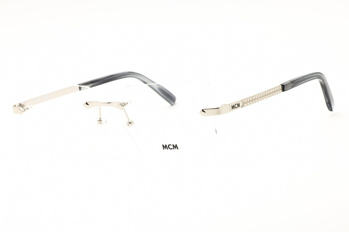 Mcm MCM MW5018-H Eyeglasses