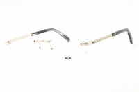 Mcm MCM MW5018-H Eyeglasses