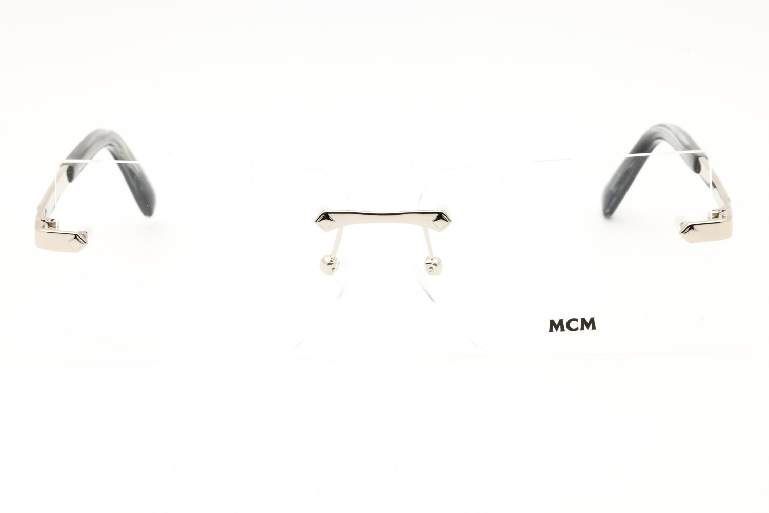 Mcm MCM MW5018-H Eyeglasses