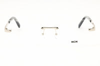 Mcm MCM MW5018-H Eyeglasses
